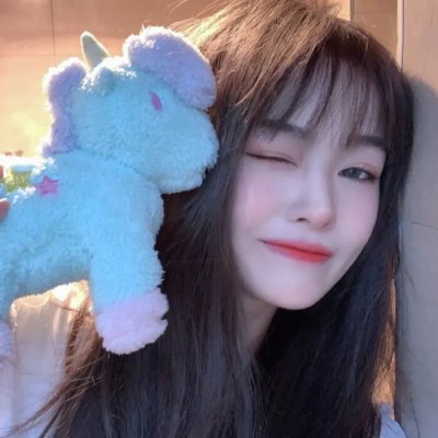 最后一场胶片电影放映