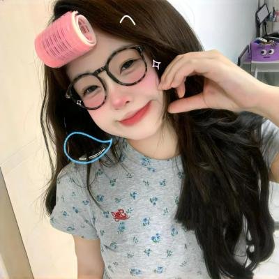 九色鹿王·前尘