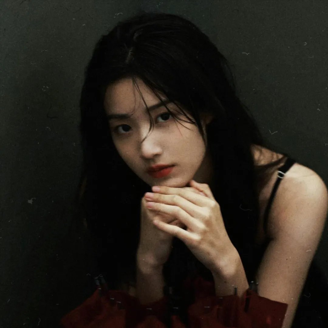 王牌对王牌第六季