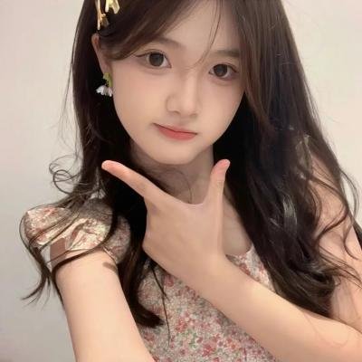 今天不是最后一天