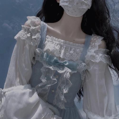 离婚后我让渣男倾家荡产