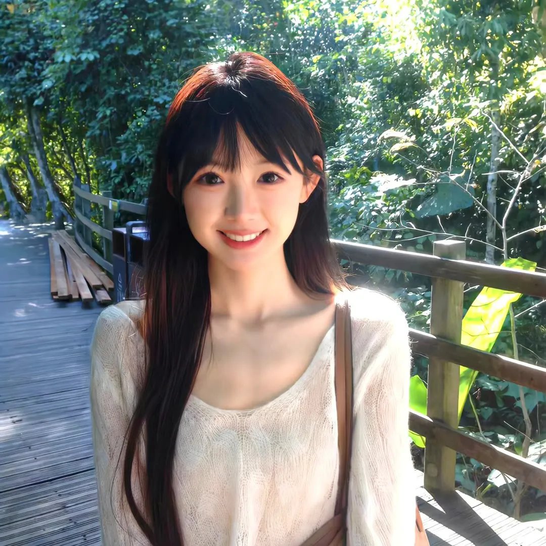 一毛钱