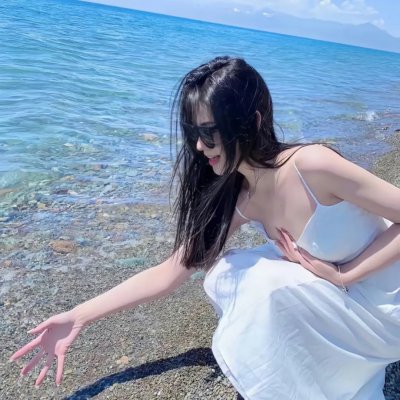 旧时光里的新恋人