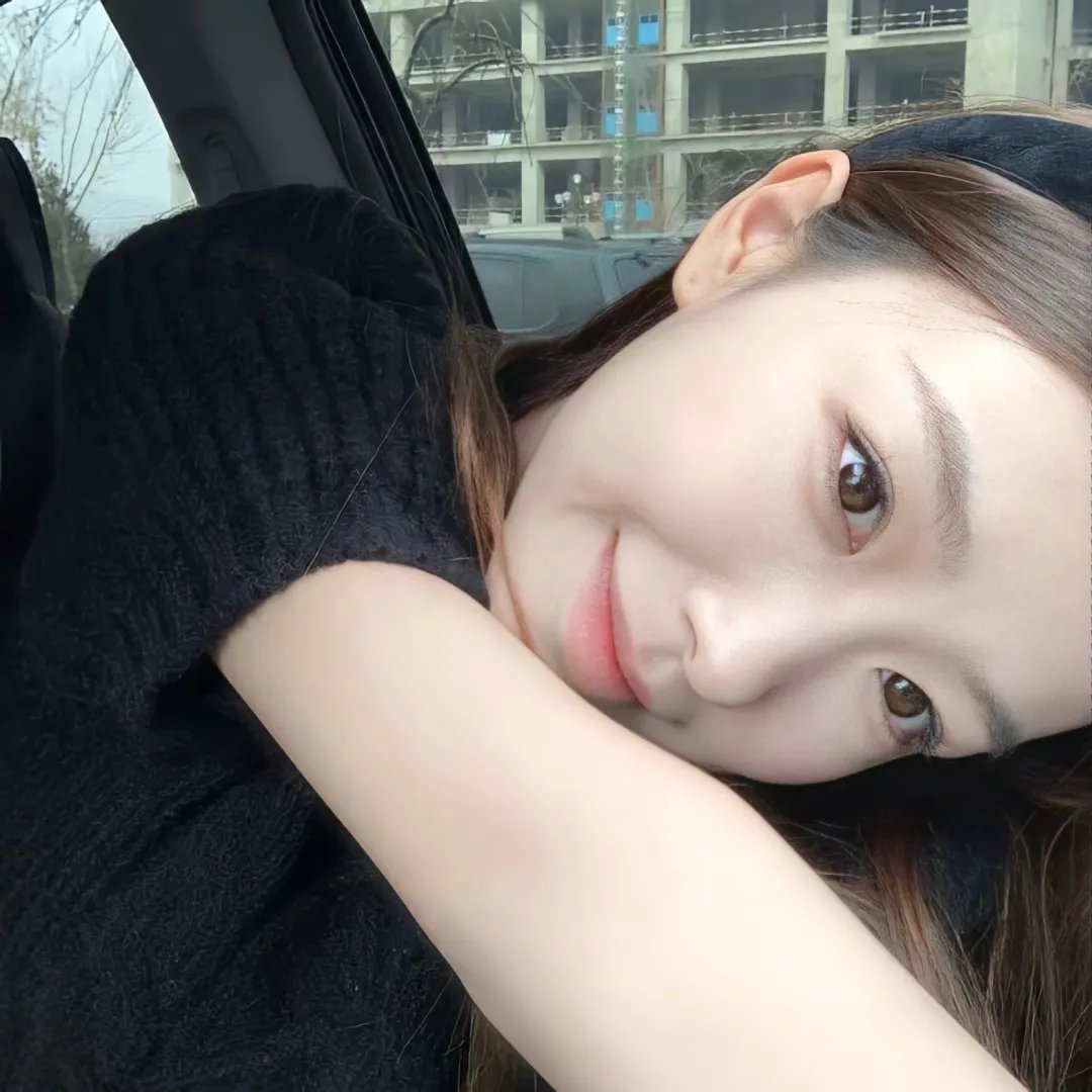 布偶金银岛历险记