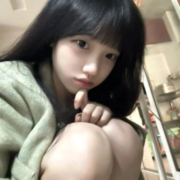 奇异太郎少年的妖怪绘日记：女难的祭典日