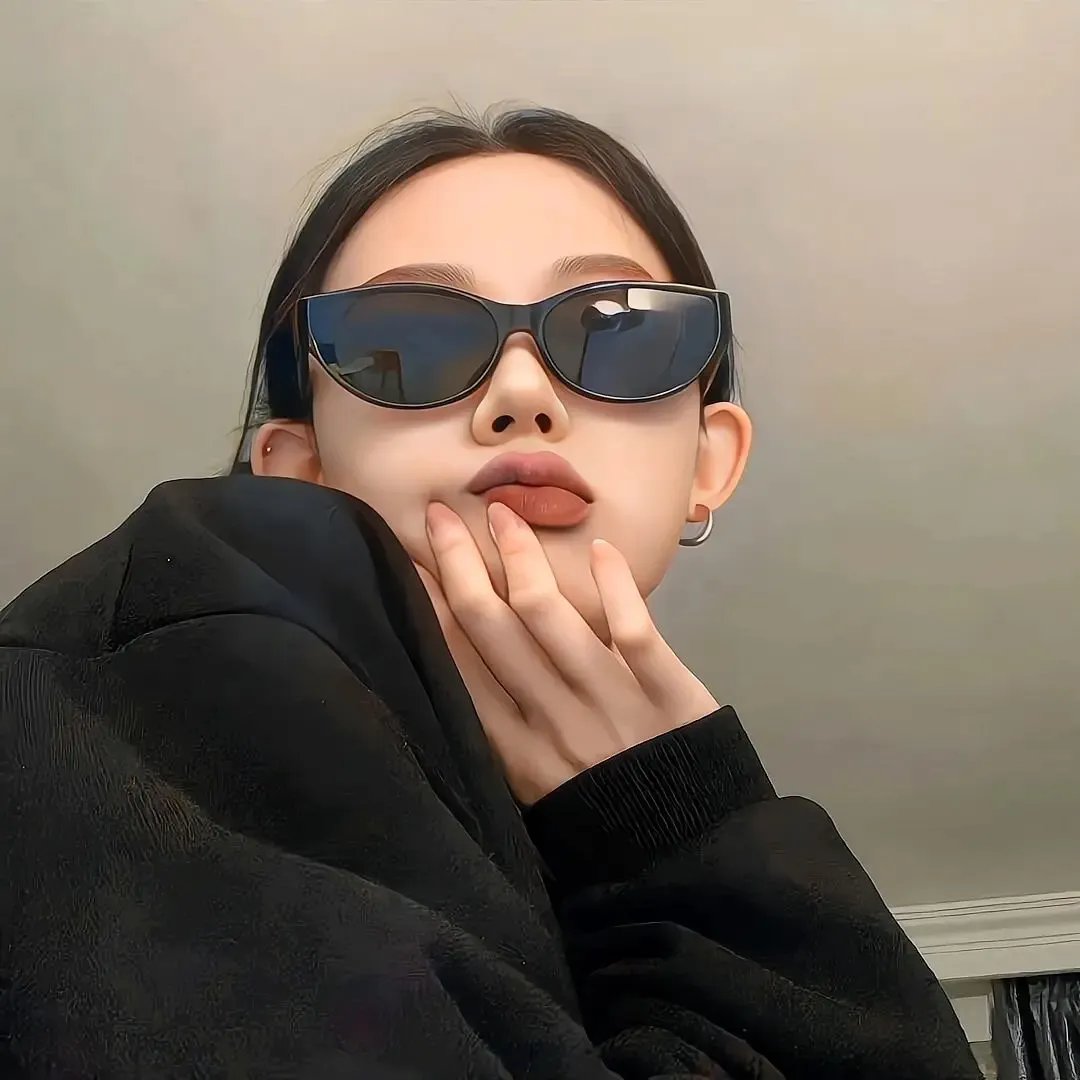 经验丰富的你和经验为零的我交往的故事