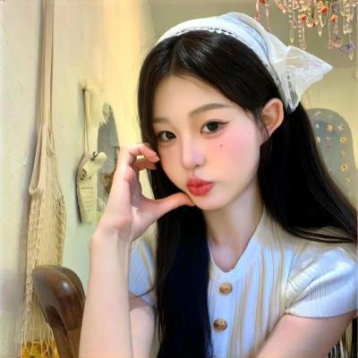 打猎捕鱼采山货，养活弟弟妹妹