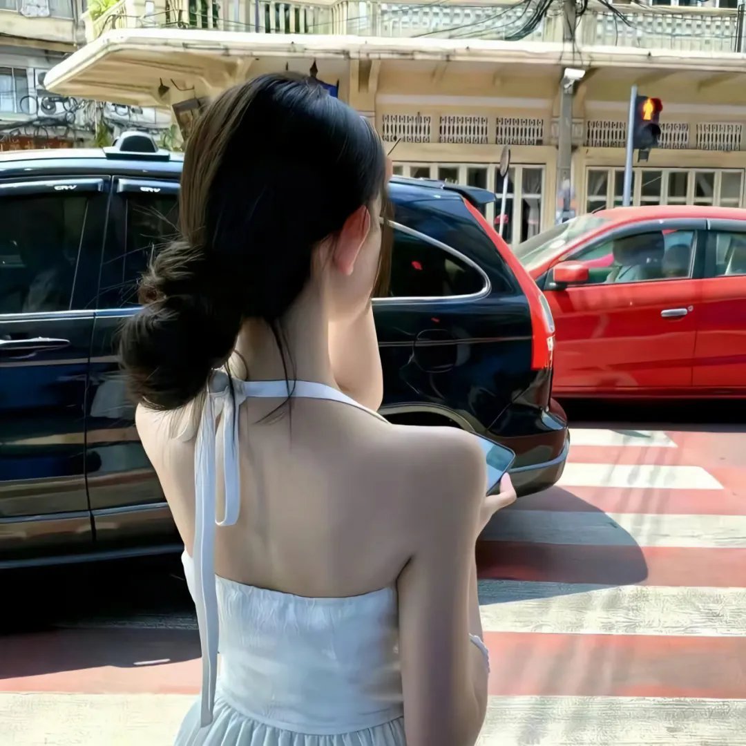 蚁人与黄蜂女：量子狂潮国语