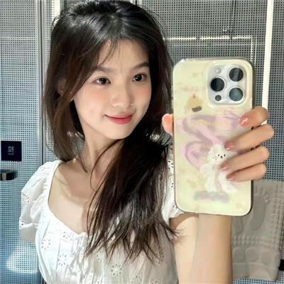 哦莫，我把总裁老公拉黑了