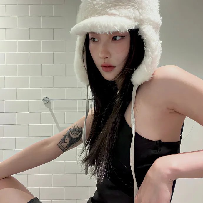 一巴掌，打醒恋爱脑