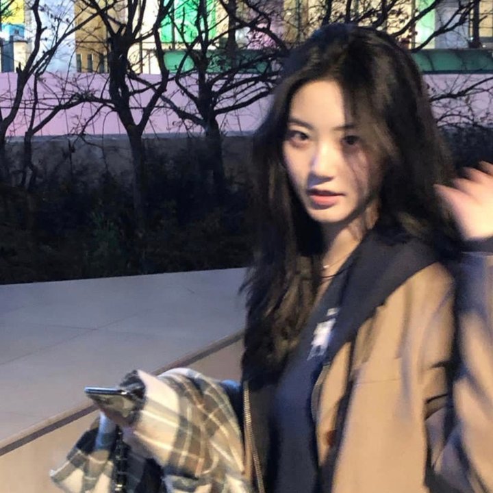 七零回乡前农家女被高冷队长共赴岁月