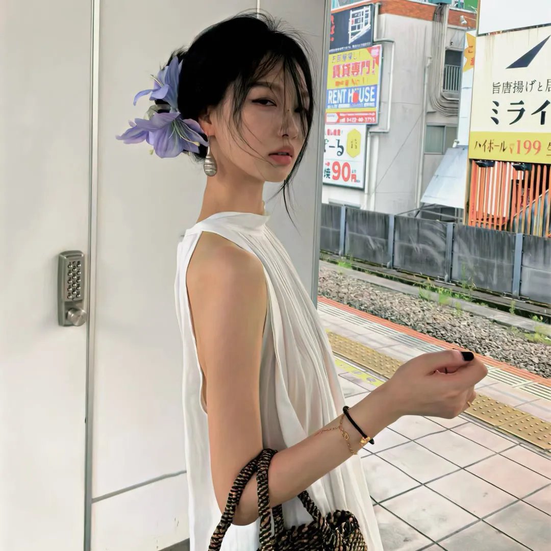 女儿们的恋爱第四季