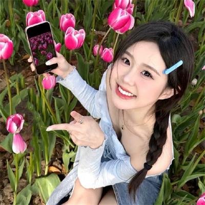 我家王妃怀里藏着万能空间