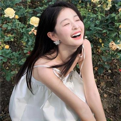 有天应该会高兴