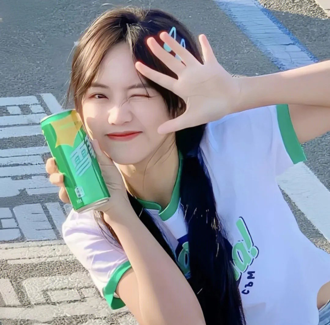 睡在我上铺的兄弟