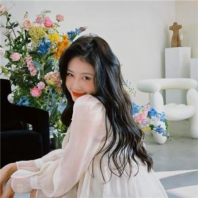 八岁小祖宗专治败家子